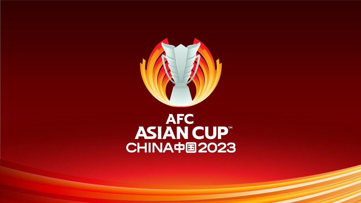 Drawing Kualifikasi Piala Asia U-20: Indonesia Tak Lepas dari Vietnam