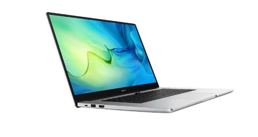 4 Rekomendasi Laptop Huawei Terbaru dan Terbaik 2023 