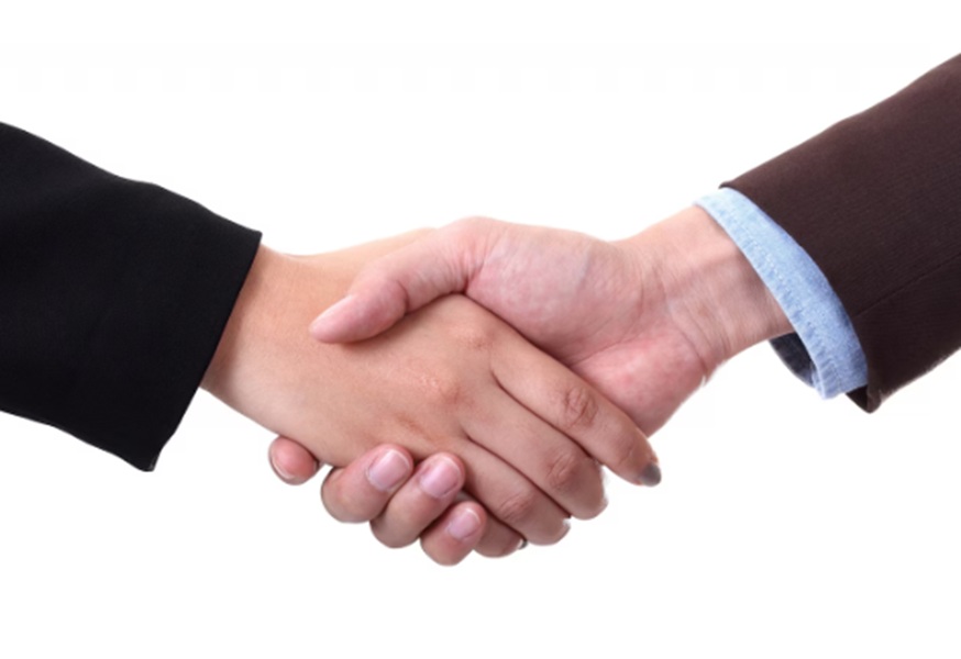 Terhitung Hari Ini! Gencatan Senjata Iran dan Israel Mulai Berlaku Pukul 11.00 WIB