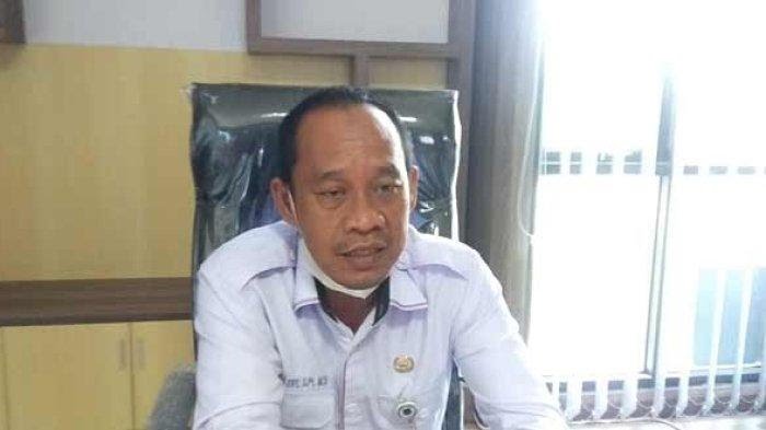 Triwulan 1, Segini Nilai Investasi di Tanjab Barat 