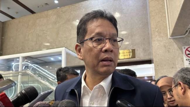 Nah! Purbaya Soroti BPJS Kesehatan Masih Beli Alkes yang Tidak Relevan