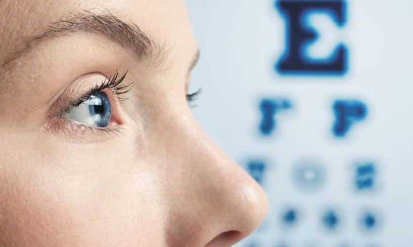 10 Tips Menjaga Kesehatan Mata Paling Mudah Agar Tetap Jernih