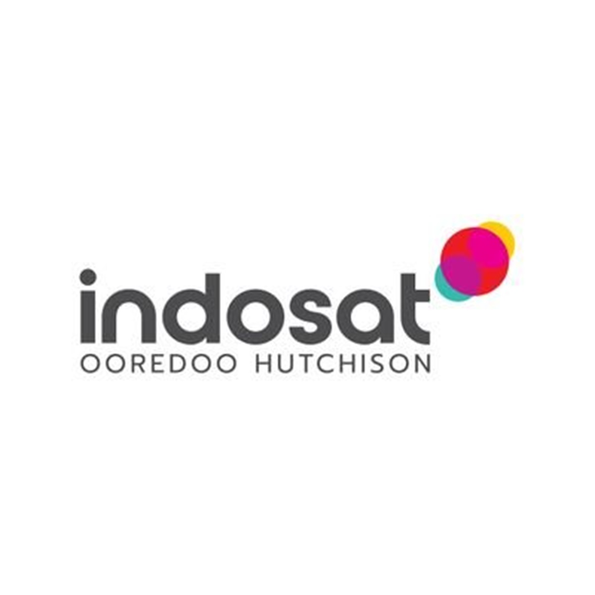 Gedung Indosat Kebakaran, Layanan Internet IM3 Terdampak 