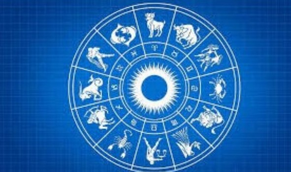 Zodiak Paling Serius dan Ambisius  Apapun Mereka Inginkan Harus Tercapai