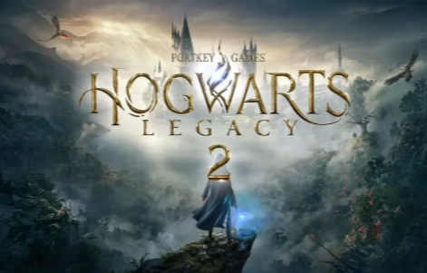 Game Hogwarts Legacy 2 Memiliki Alur Cerita yang Nyambung Dengan Film Harry Potter Sebelumnya