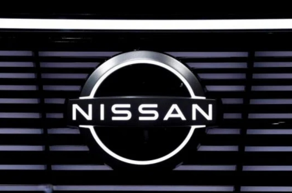 Nissan Tarik Semua Produk Dari Rusia