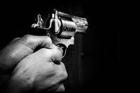 Ini Hukuman untuk Penembak Brimob Asal Jambi yang Tewas di Rumah Dinas Petinggi Polri 