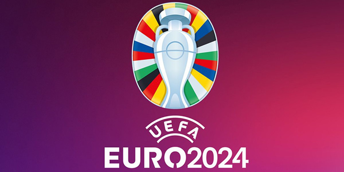 Modal Berharga Timnas Inggris untuk Kalahkan Spanyol di Final Euro 2024