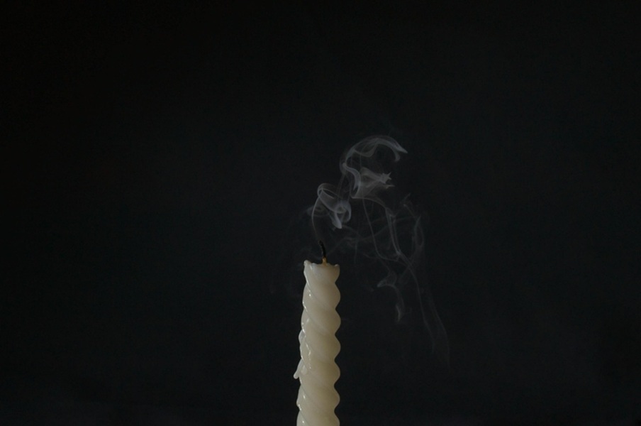 Belum Banyak yang Tahu! Ini 4 Larangan Saat Nyepi yang Bikin Bali Benar-Benar 'Mati Total'