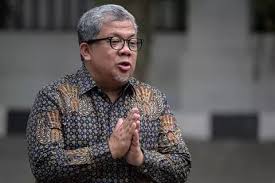 Fahri Hamzah Angat Bicara Soal Reshuffle: Hak Prerogatif Presiden Boleh Tidak Sharing dengan Siapa 