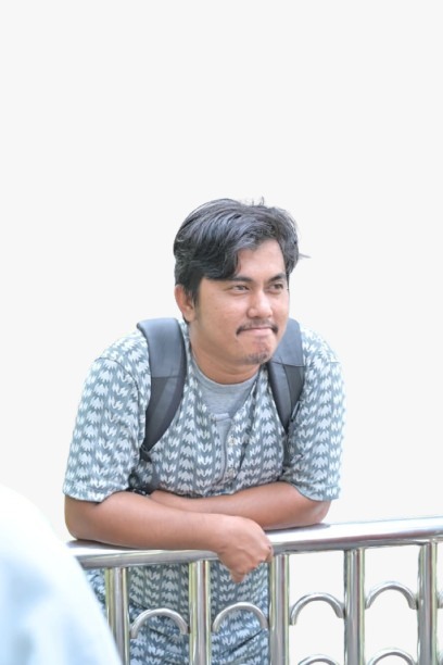 Ketika Semua Orang Bisa Jadi 'Wartawan' 