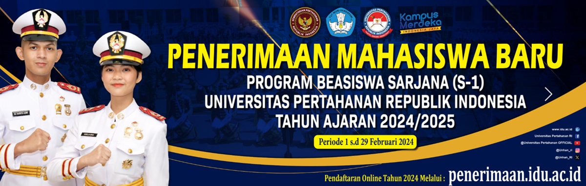 Unhan Buka Penerimaan Mahasiswa S1, Cek Syarat dan Jadwal Pendaftarannya di Sini, Full Beasiswa!