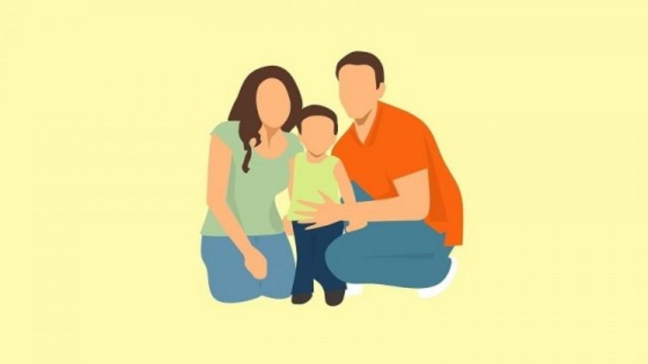 Cara Efektif Mendidik Anak agar Tak Kecanduan Handphone, Ini Tipsnya!