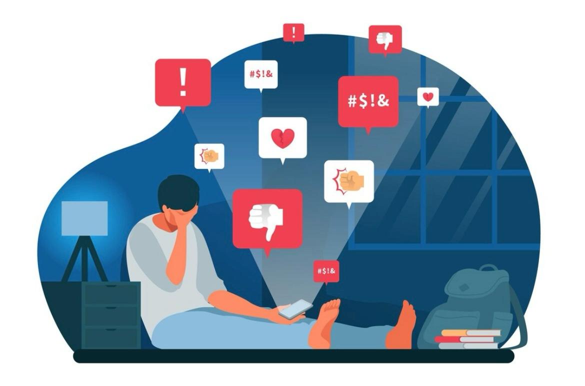 Mengenal Deepfake AI dan Bahayanya di Era Digital 