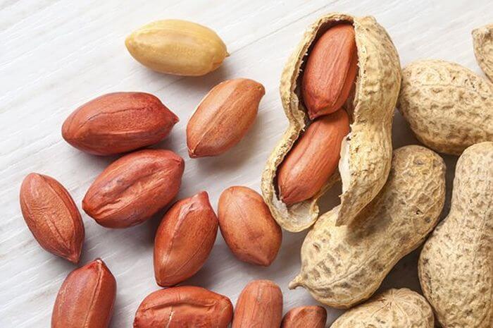 Tips Memasak Kacang Bawang yang Empuk dan Renyah