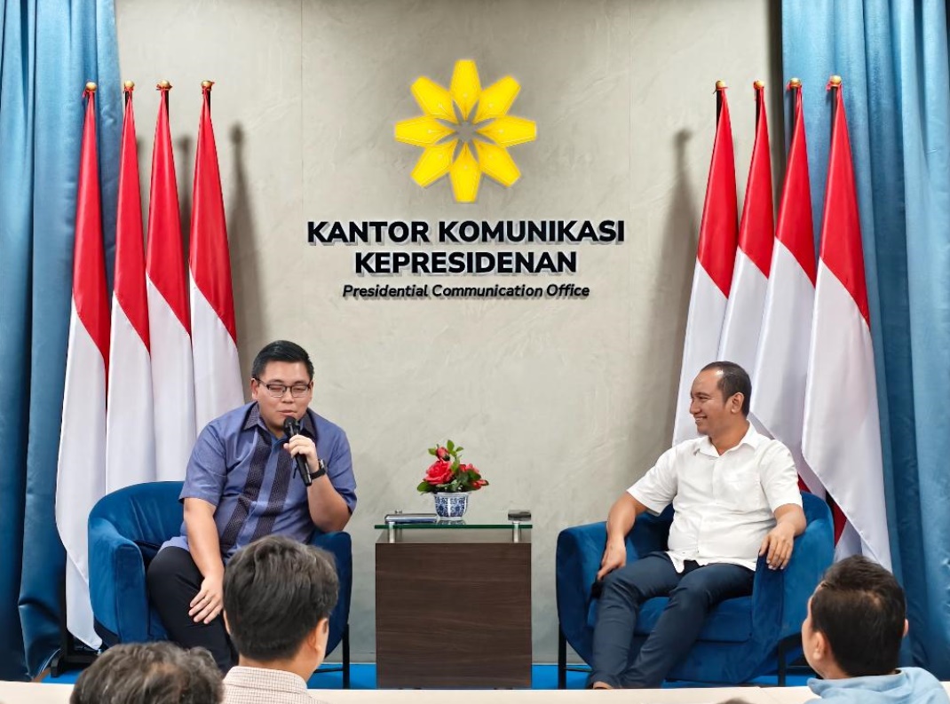 Merdeka Pendidikan: Mimpi Panjang yang Mulai Nyata