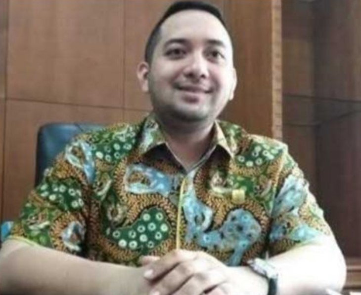 Hari Maritim jangan hanya seremonial, sejahterakan nelayan jambi, optimalkan hasil laut di Provinsi Jambi. 