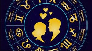 Kisah Cinta Zodiak Kamu, 21 September 2022, Gemini, Anda Bisa Menjadi Pusat Perhatian Hari ini