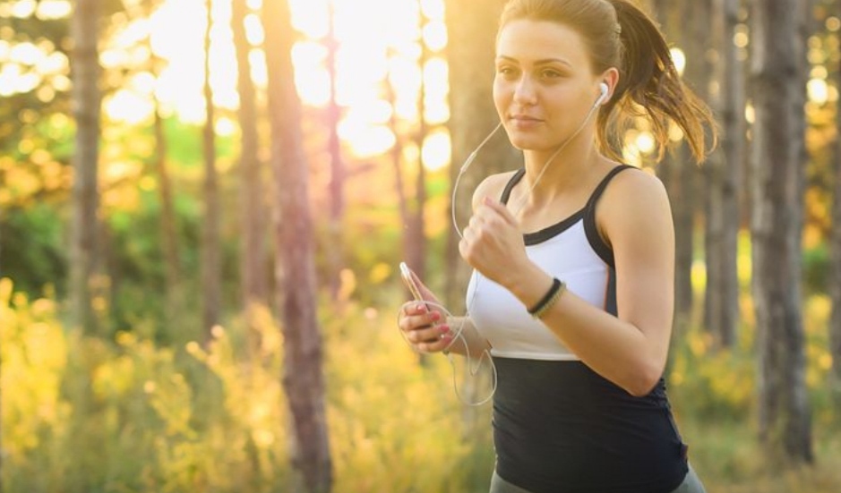 Ingin Berat Badan Cepat Turun? Pilih Waktu Terbaik Ini, Ternyata Tak setiap saat Loh...