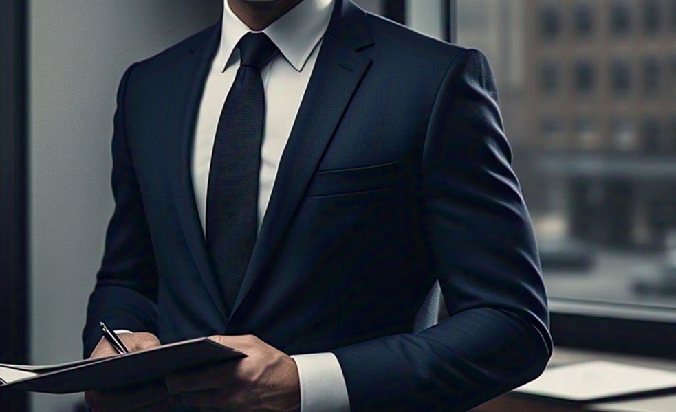 Simak! Ini 10 Posisi Kepala Dinas di Pemkab Muaro Jambi yang Dilelang