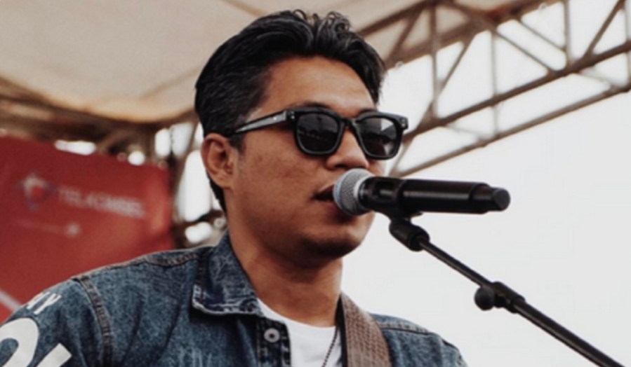 Rayakan 15 Tahun Berkarya, Band Armada akan Konser di 15 Kota