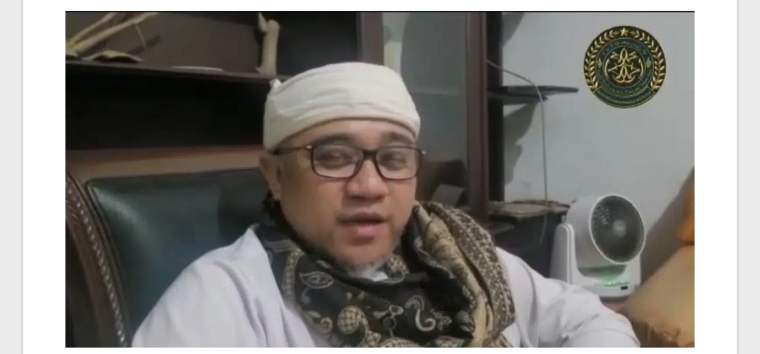 Gara-gara Ini, Santana Kesultanan Cirebon Pecat Sultan Sepuh Jaenudin II