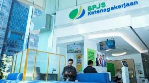Segera Daftar, BPJS Ketenagakerjaan Buka Lowongan Kerja, Ini Posisi yang Dibutuhkan