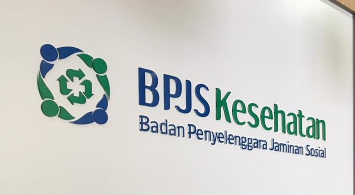 Simak! Ini Cara Mudah Ikut Pemutihan Tunggakan BPJS Kesehatan, Cek Syaratnya