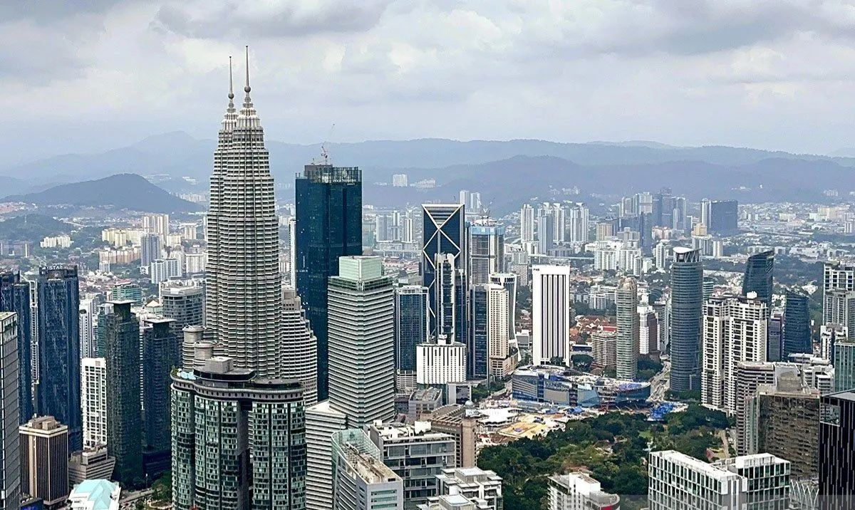 Waduh! Tiga WNI Ditangkap di Malaysia, Diduga Terlibat Penyiksaan Sadis terhadap Sesama WNI