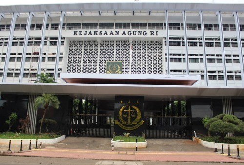 Kasus Izin Ekspor Minyak Goreng Terus Berlanjut, Kejagung Periksa 2 Petinggi Perusahaan Swasta