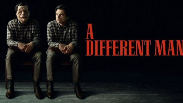 Sinopsis Film Bertajuk A Different Man, Film Yang Berhasil Mendapatkan Gotham Awards