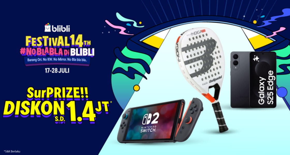 Apa Itu Lador Hair Mist dan Alasan Penggunaannya