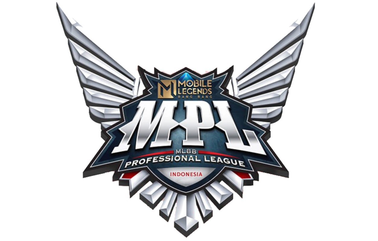 Mobile Legends Profesional League Indonesia: King Is Back! Kingdom Full Senyum