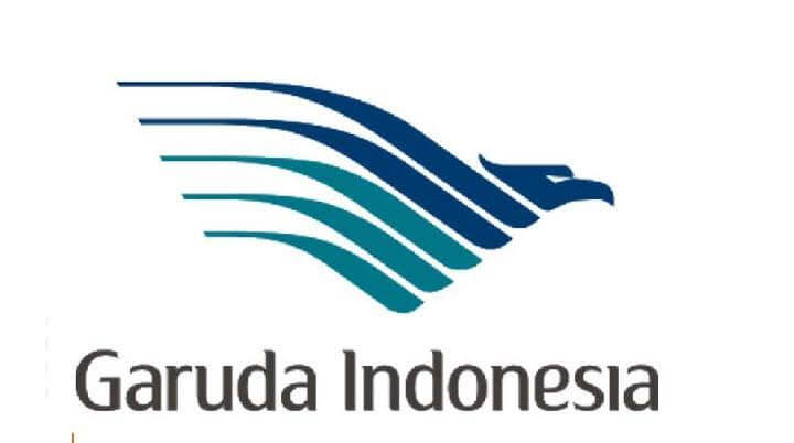 Info Loker BUMN 2023 : PT Garuda Indonesia Buka Lowongan Pekerjaan, Cek Persyaratannya di Sini..!!