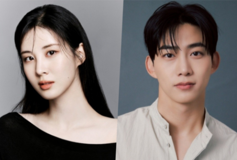 Seohyun SNSD Dan TaecYeon 2PM Akan Memainkan Drakor Romantis, Ini Penjelasannya 