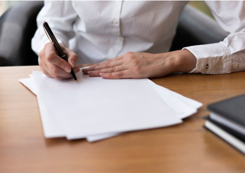 Kabar Gembira! PPPK Pemprov Jambi yang Lulus Seleksi Tahap II Terima SK Bulan Agustus 