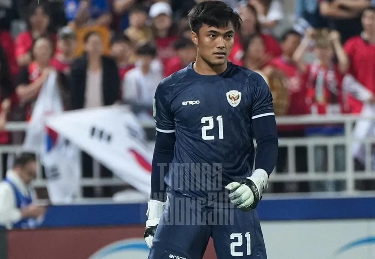 4 Tim yang Lolos Ke Semifinal Piala Asia U-23 2024, Indonesia Ketemu Uzbekistan