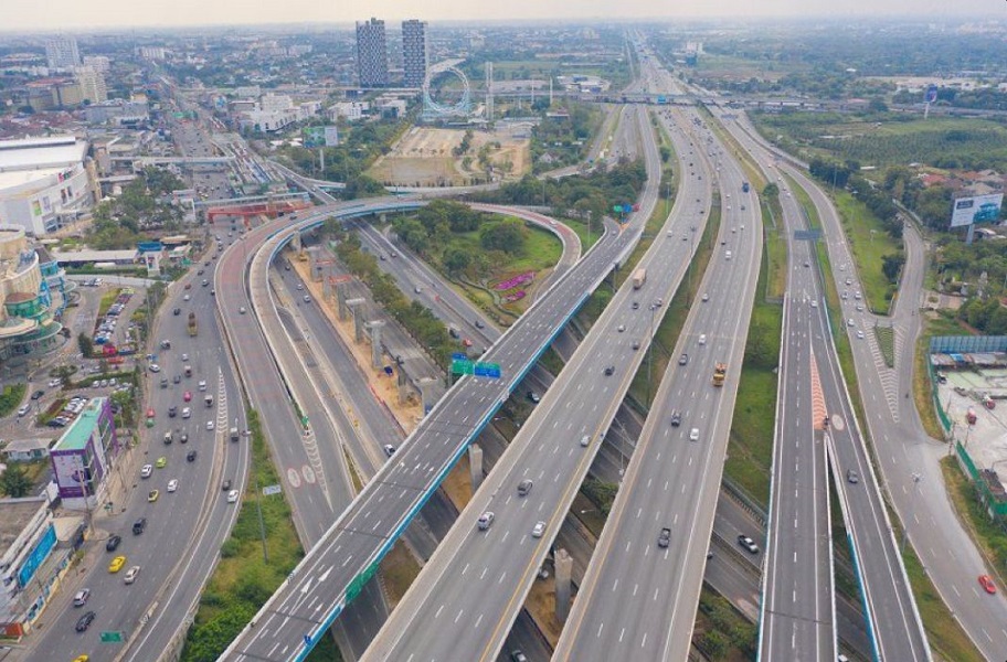 Libur Nataru Makin Lancar: 5 Ruas Tol Dibuka Gratis, Catat Lokasinya!