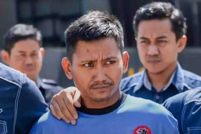 Dinyatakan Tak Bersalah, Pegi Setiawan Bebas dari Kasus Kematian Vina 