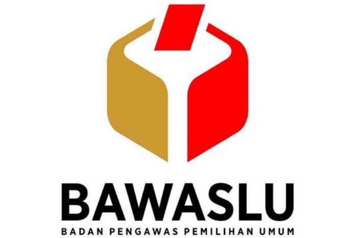 BREAKING NEWS: Bawaslu RI Umumkan Anggota Bawaslu di 11 Kabupaten dan Kota di Provinsi Jambi, Ini Nama-namanya