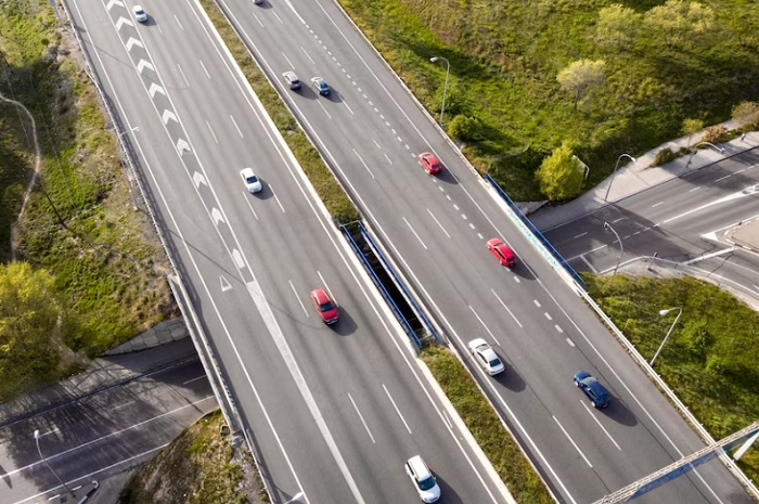 Tol Jambi-Bayung Lencir Butuh Lahan Tambahan, Ini Solusi BPJN Wilayah Jambi