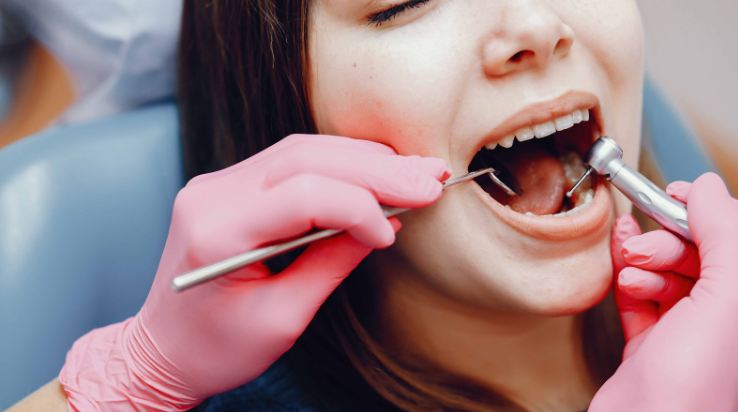 Deretan Mitos tentang Kesehatan Gigi, Jangan Sampai Salah Tanggap
