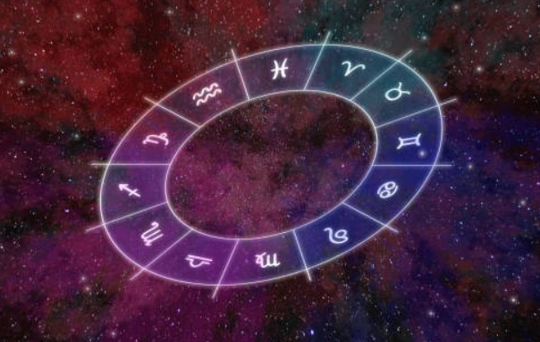 Zodiak Kamu, 18 November 2022, Gemini, Lingkungan Anda Sedang Berubah