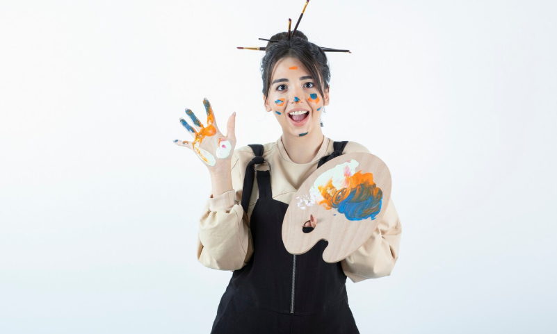 Mengungkap Bakat Terpendam Zodiak yang Jarang Disadari