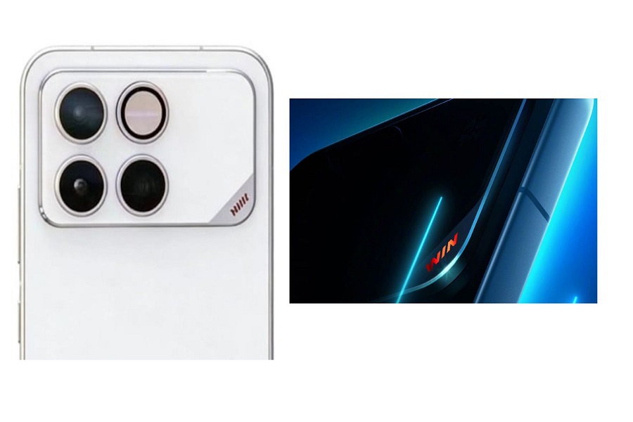 HONOR Win Segera Hadir 2026, Bawa Kipas Pendingin Internal untuk Performa Gaming