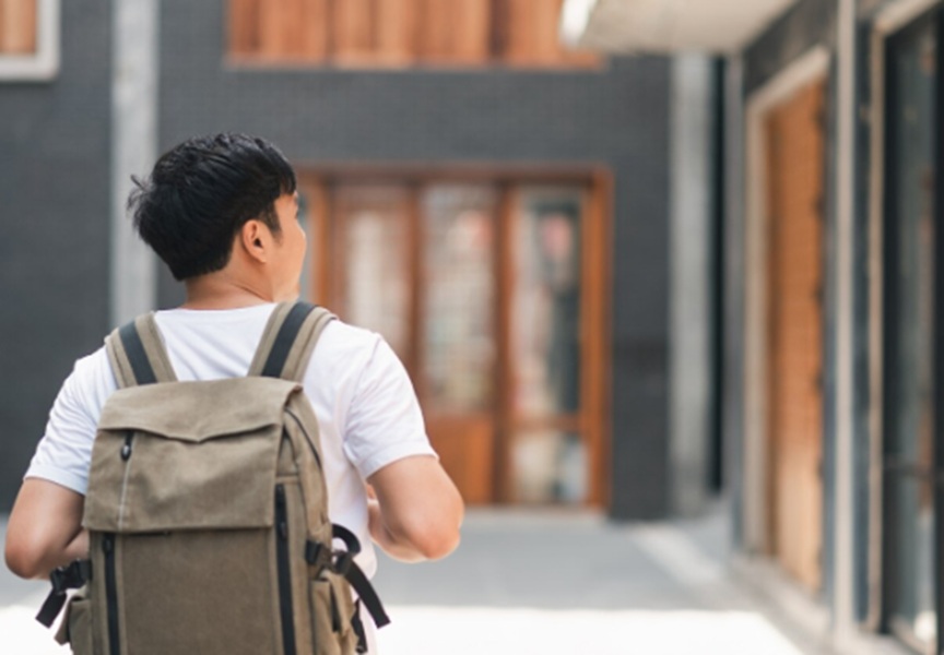 Lagi Cari Sekolah? Ini Daya Tampung dan Pembagian Wilayah Tiap SMP Negeri untuk SMPB di Kota Jambi