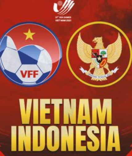 Prediksi Timnas Indonesia Vs Vietnam: Biar Lambat Asal Selamat