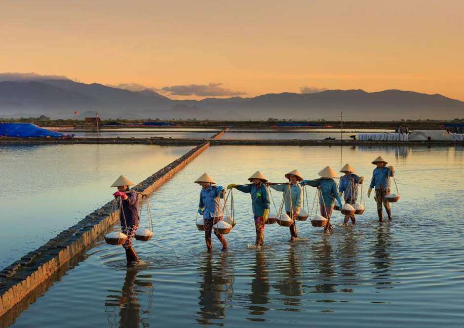 Dorong Sektor Produksi Bergeliat, BRI Salurkan KUR Rp69,8 triliun ke 8,3 Juta Debitur UMKM