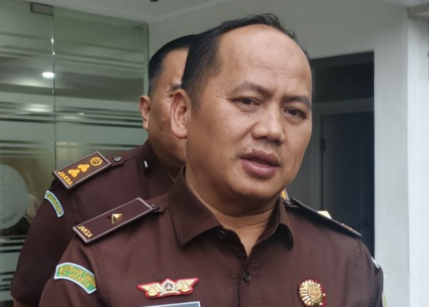 Walah! Anak Surya Darmadi Masuk DPO Kejagung dalam Kasus TPPU Duta Palma Group