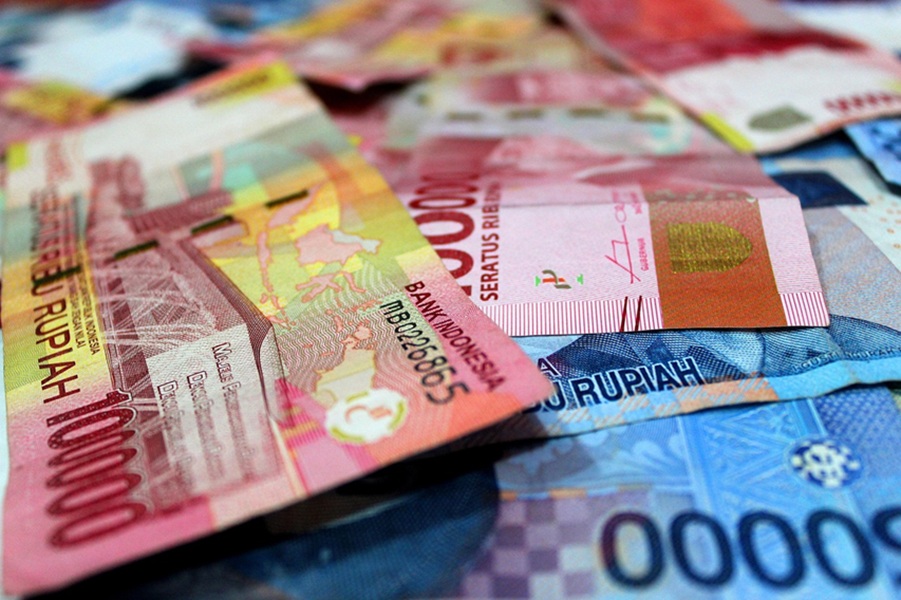 Simak Nih! 5 Shio yang Paling Cuan Hari Ini, Kamis 5 Juni 2025